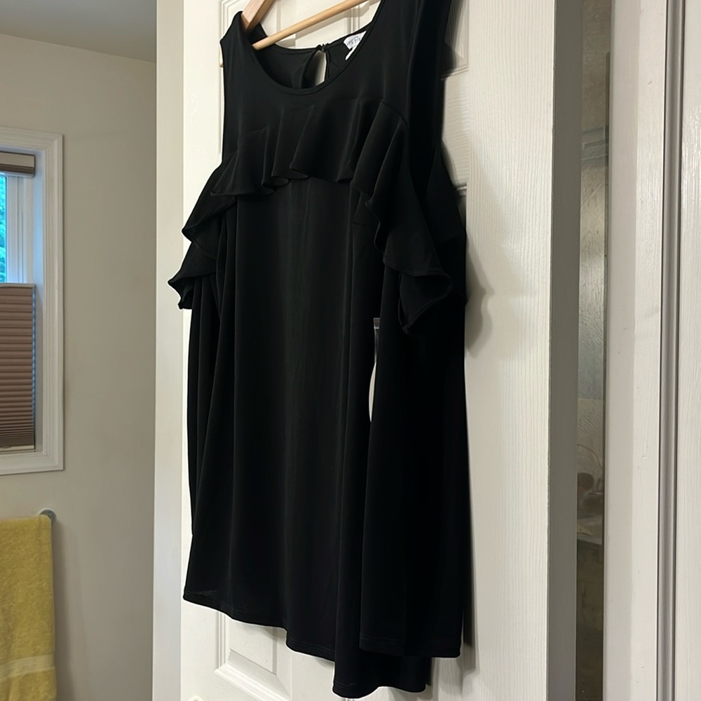 Women’s blouse